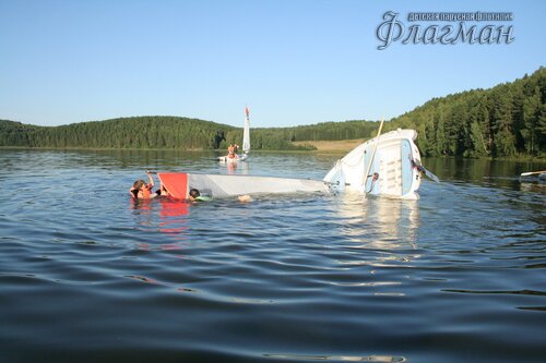 walkerbay_in_water_3622_flagmanenok_ru